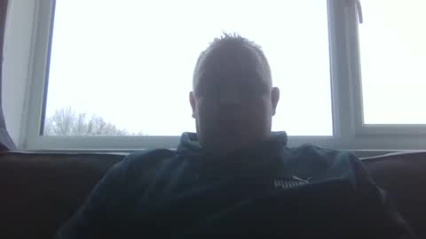 heretoserveyouall online show from February 2026 02:42:02 PM