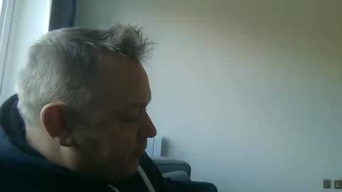 heretoserveyouall online show from February 2026 02:59:01 PM