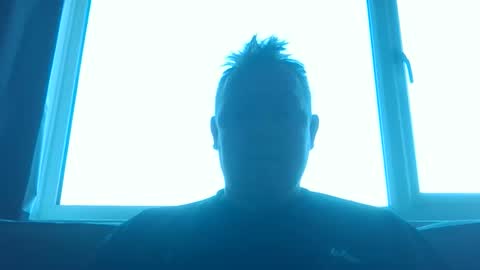 heretoserveyouall online show from April 2026 05:50:01 PM