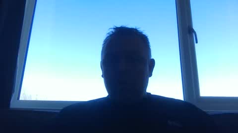 heretoserveyouall online show from April 2026 12:53:02 PM