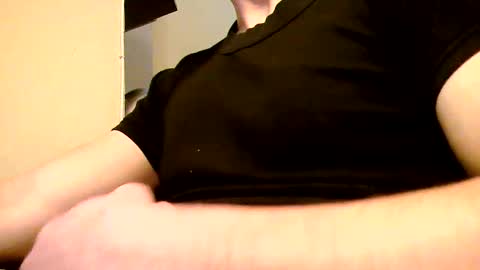 mr D online show from February 2025 12:09:02 PM