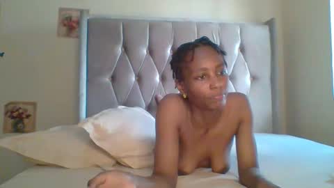 Miah  Jay online show from April 2026 07:16:01 AM