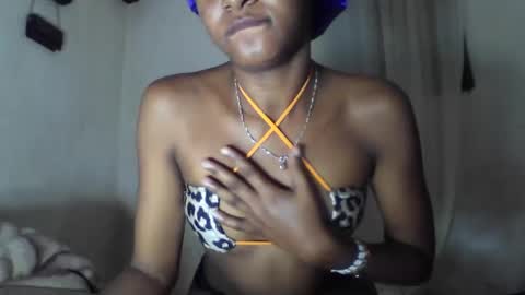 herina69 online show from May 2026 04:47:02 PM