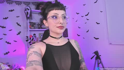  Marie  online show from January 2025 03:18:01 AM