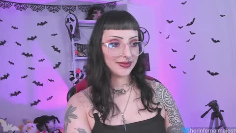  Marie  online show from January 2025 01:56:01 AM