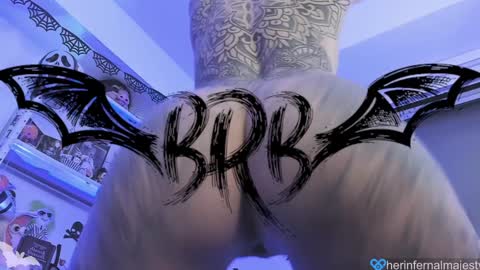  Marie  online show from January 2025 06:14:01 AM