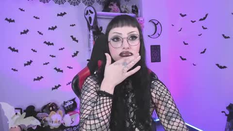  Marie  online show from April 2026 04:12:02 PM