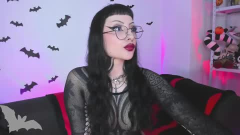  Marie  online show from April 2026 06:50:01 PM