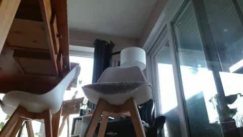 Snapshot of hering76 chatting on November 2025 02:00:01 PM hering76 online show from November 2025 02:00:01 PM