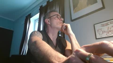 Snapshot of hering76 chatting on March 2026 07:25:02 AM hering76 online show from March 2026 07:25:02 AM