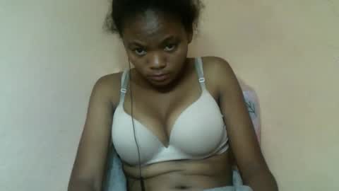 herisse01 online show from May 2026 05:08:01 PM