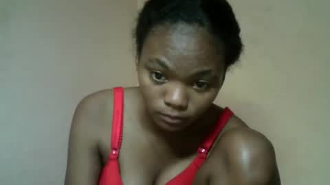 herisse01 online show from May 2026 04:12:01 PM
