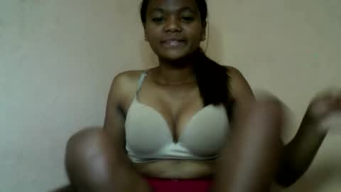 herisse01 online show from June 2026 07:51:02 PM