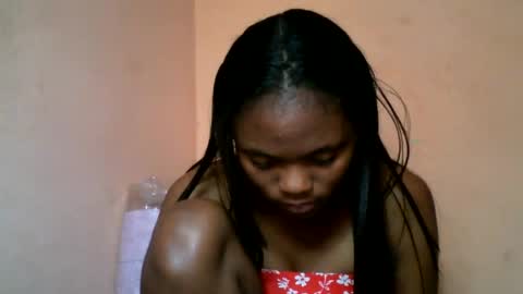 herisse01 online show from June 2026 08:12:02 AM