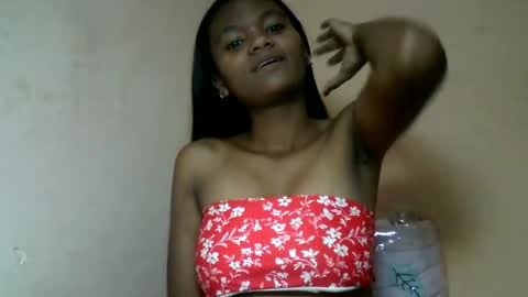herisse01 online show from June 2026 08:18:02 PM