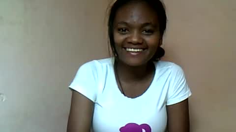 herisse01 online show from June 2026 05:48:02 PM