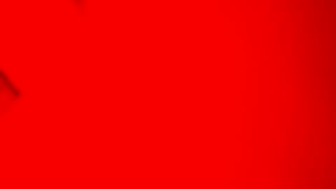 herjafe online show from September 2025 07:10:02 AM