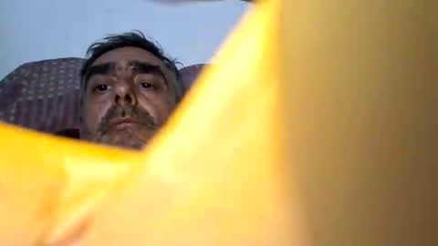 herjafe online show from September 2025 09:24:01 AM