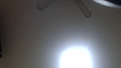 herjafe online show from October 2025 05:17:01 AM