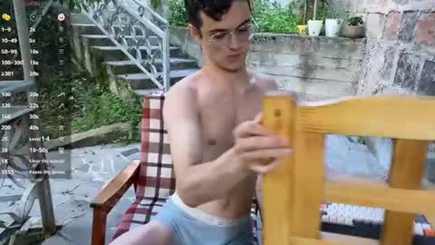 herman_gross online show from July 2026 12:56:02 PM