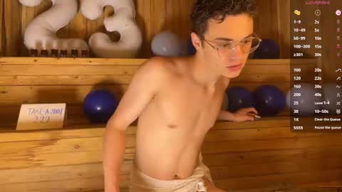 herman_gross online show from July 2026 08:18:02 AM