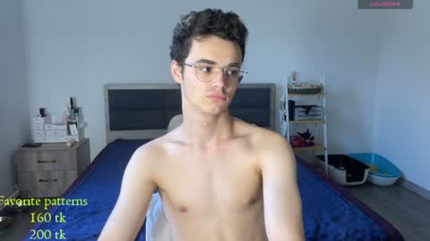 herman_gross online show from July 2026 02:40:01 AM