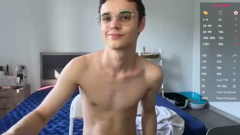 herman_gross online show from July 2026 12:58:01 PM