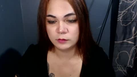 hermaphrodite199x online show from September 2025 11:21:02 AM