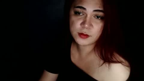 hermaphrodite199x online show from September 2025 12:40:02 PM