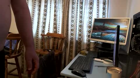 mature online show from December 2024 09:21:02 AM