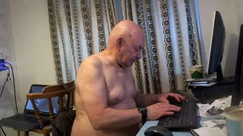 mature online show from February 2025 08:27:02 AM