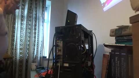 mature online show from October 2025 10:08:02 AM