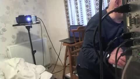 mature online show from January 2026 09:25:02 AM