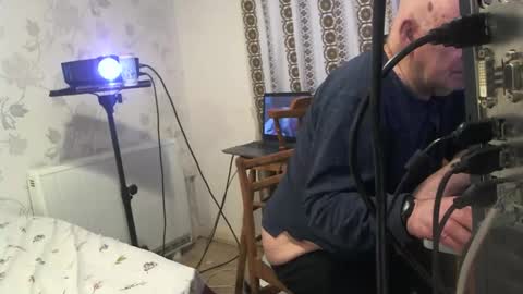 mature online show from January 2026 08:09:02 AM