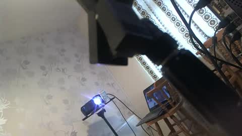 mature online show from February 2026 09:05:02 AM