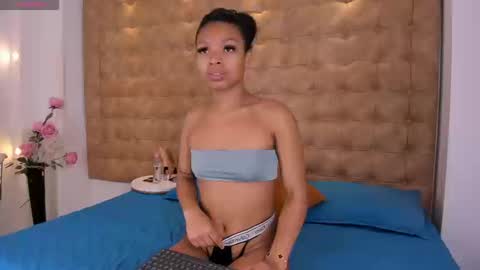 Snapshot of hermione_brown chatting on February 2026 08:08:02 PM hermione_brown online show from February 2026 08:08:02 PM