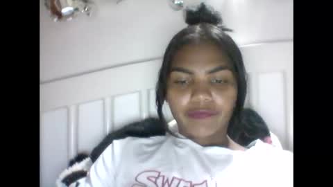 hermione_franco online show from December 2024 03:58:02 AM