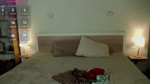 Goddess Hermione online show from July 2026 10:33:02 AM