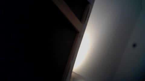 hello 69 online show from November 2025 06:02:01 PM