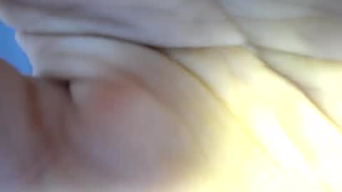 Aryela  online show from May 2026 11:12:01 PM
