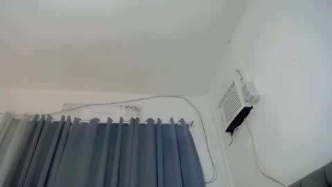 Aryela  online show from May 2026 11:39:01 PM