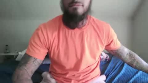 hermr2025 online show from March 2026 03:33:01 PM