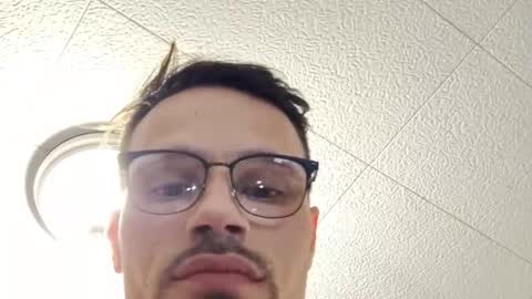 hermr2025 online show from April 2026 03:26:01 AM