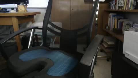 Snapshot of hero0111 chatting on November 2025 02:02:01 PM hero0111 online show from November 2025 02:02:01 PM