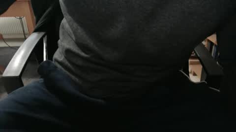 Snapshot of hero0111 chatting on January 2026 02:32:02 PM hero0111 online show from January 2026 02:32:02 PM