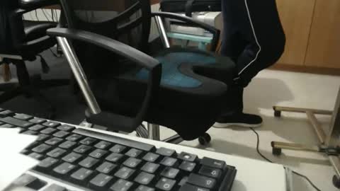 Snapshot of hero0111 chatting on February 2026 09:20:01 AM hero0111 online show from February 2026 09:20:01 AM