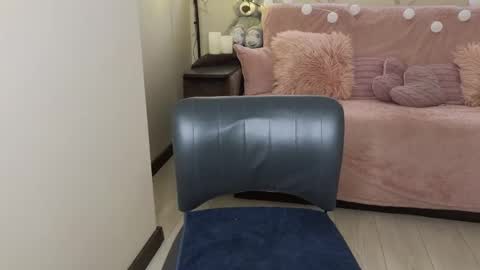 Maryana online show from March 2025 06:37:01 AM