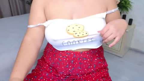 Maryana online show from October 2025 06:47:01 AM