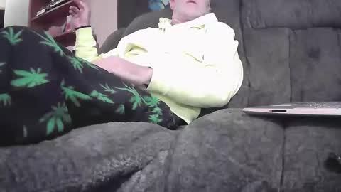 herpotheadpup online show from November 2025 12:36:01 AM