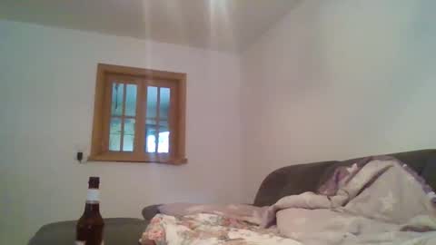 Snapshot of herry140 chatting on May 2026 04:14:01 PM herry140 online show from May 2026 04:14:01 PM